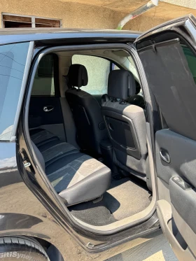 Renault Scenic | Mobile.bg    12