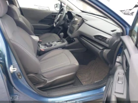 Subaru 1800 2.0L H-4 DI, DOHC, VVT, 152HP All Wheel Drive | Mobile.bg    12