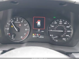 Subaru 1800 2.0L H-4 DI, DOHC, VVT, 152HP All Wheel Drive | Mobile.bg    14