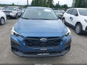 Subaru 1800 2.0L H-4 DI, DOHC, VVT, 152HP All Wheel Drive | Mobile.bg    4