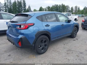 Subaru 1800 2.0L H-4 DI, DOHC, VVT, 152HP All Wheel Drive | Mobile.bg    11