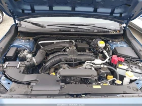 Subaru 1800 2.0L H-4 DI, DOHC, VVT, 152HP All Wheel Drive | Mobile.bg    17