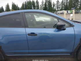 Subaru 1800 2.0L H-4 DI, DOHC, VVT, 152HP All Wheel Drive | Mobile.bg    5