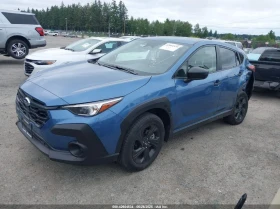 Subaru 1800 2.0L H-4 DI, DOHC, VVT, 152HP All Wheel Drive | Mobile.bg    2