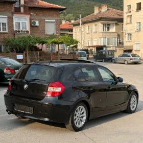 BMW 120 163 . * * * * * * * TOP*  | Mobile.bg    4