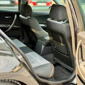BMW 120 163 . * * * * * * * TOP*  | Mobile.bg    7
