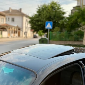 BMW 120 163 . * * * * * * * TOP*  | Mobile.bg    10