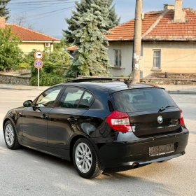 BMW 120 163 . * * * * * * * TOP*  | Mobile.bg    3