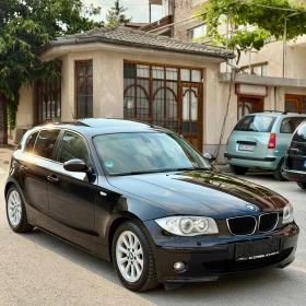 BMW 120 163 . * * * * * * * TOP*  | Mobile.bg    2