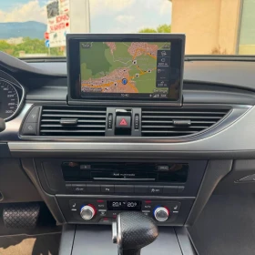 Audi A6 3.0TDI Quattro 3x SLine | Mobile.bg    6