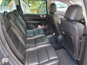 Обява за продажба на Peugeot 307 2.0 hdi  7 местна ~7 500 лв. - изображение 4