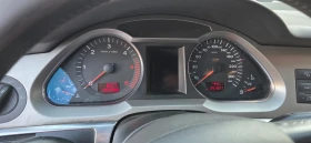 Audi A6 | Mobile.bg � ����� ������ 4