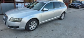 Audi A6 | Mobile.bg � ����� ������ 7