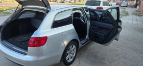 Audi A6 | Mobile.bg � ����� ������ 14