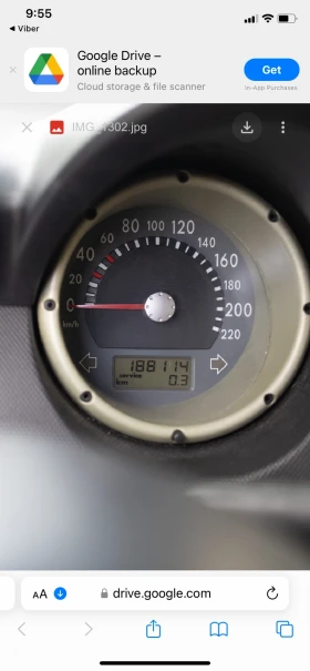 VW Lupo | Mobile.bg    8