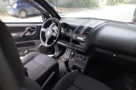 VW Lupo | Mobile.bg    5
