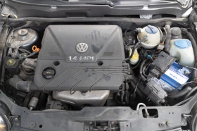 VW Lupo | Mobile.bg    4