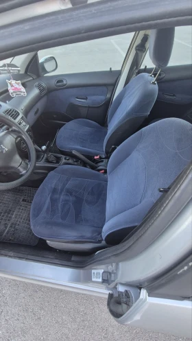 Peugeot 206   | Mobile.bg    6