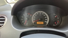 Suzuki Swift | Mobile.bg    2