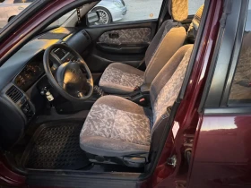 Nissan Almera 1.4/88.  !!! // | Mobile.bg    7