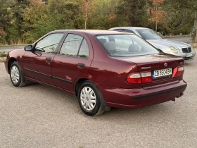 Nissan Almera 1.4/88.  !!! // | Mobile.bg    5