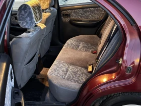Nissan Almera 1.4/88.  !!! // | Mobile.bg    10
