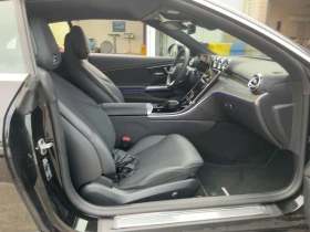 Mercedes-Benz CLE 200 4Matic AMG Line | Mobile.bg    5