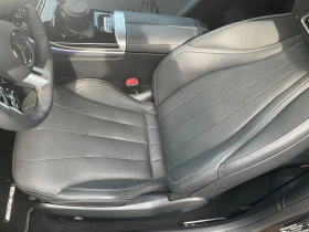 Mercedes-Benz CLE 200 4Matic AMG Line | Mobile.bg    9