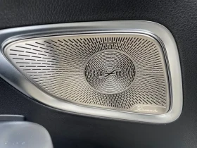 Обява за продажба на Mercedes-Benz C 200 = AMG Line = Advanced Package Гаранция ~99 204 лв. - изображение 3