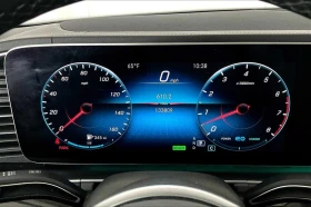 Mercedes-Benz GLS 450 BURMESTER/360 VIEW/CRUISE/PANO/PARKING ASSIST | Mobile.bg    10