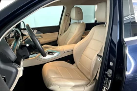 Mercedes-Benz GLS 450 BURMESTER/360 VIEW/CRUISE/PANO/PARKING ASSIST | Mobile.bg    8