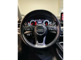 Audi A4 Progressiv quattro | Mobile.bg    8