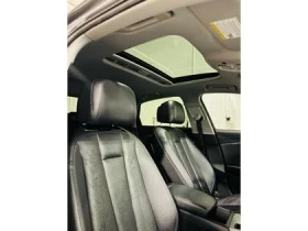 Audi A4 Progressiv quattro | Mobile.bg    16