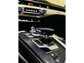 Audi A4 Progressiv quattro | Mobile.bg    12