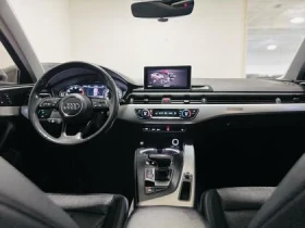 Audi A4 Progressiv quattro | Mobile.bg    15