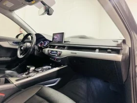 Audi A4 Progressiv quattro | Mobile.bg    17