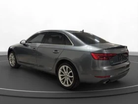 Audi A4 Progressiv quattro | Mobile.bg    6