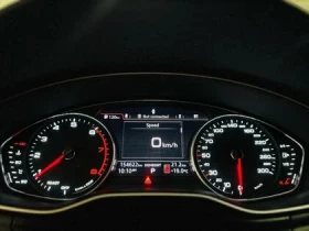 Audi A4 Progressiv quattro | Mobile.bg    9