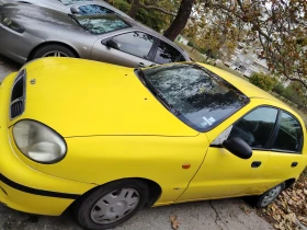 Daewoo Lanos 1.3 | Mobile.bg    4