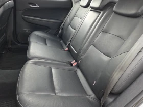 Hyundai I30 1.6CRDI - 7300 лв. / 3732.43 € - 51543960 12