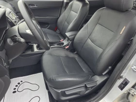 Hyundai I30 1.6CRDI - 7300 лв. / 3732.43 € - 51543960 10