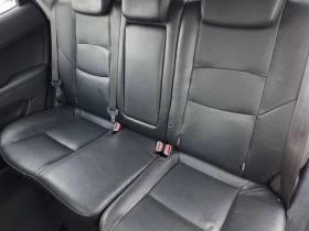 Hyundai I30 1.6CRDI - 7300 лв. / 3732.43 € - 51543960 13