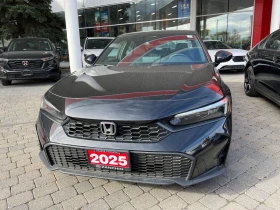 Honda Civic * Sport * CARFAX * БЕЗ ПЪРВОНАЧАЛНА ВНОСКА - 57600 лв. / 29450.41 € - 43363862 6