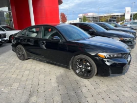 Honda Civic * Sport * CARFAX * БЕЗ ПЪРВОНАЧАЛНА ВНОСКА - 57600 лв. / 29450.41 € - 43363862 3