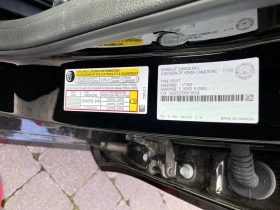 Honda Civic * Sport * CARFAX * БЕЗ ПЪРВОНАЧАЛНА ВНОСКА - 57600 лв. / 29450.41 € - 43363862 10
