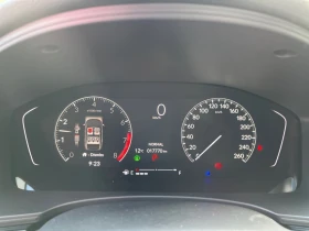 Honda Civic * Sport * CARFAX * БЕЗ ПЪРВОНАЧАЛНА ВНОСКА - 57600 лв. / 29450.41 € - 43363862 8