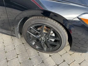 Honda Civic * Sport * CARFAX * БЕЗ ПЪРВОНАЧАЛНА ВНОСКА - 57600 лв. / 29450.41 € - 43363862 7