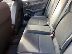 Honda Civic * Sport * CARFAX * БЕЗ ПЪРВОНАЧАЛНА ВНОСКА - 57600 лв. / 29450.41 € - 43363862 11