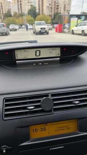 Citroen C4, снимка 14 — Bazar.bg Citroen C4, снимка 14