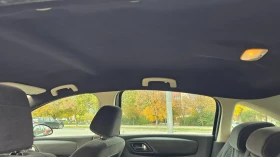 Citroen C4, снимка 13 — Bazar.bg Citroen C4, снимка 13